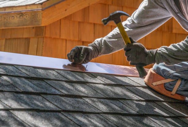 Best 4 Ply Roofing  in Atwater, MN