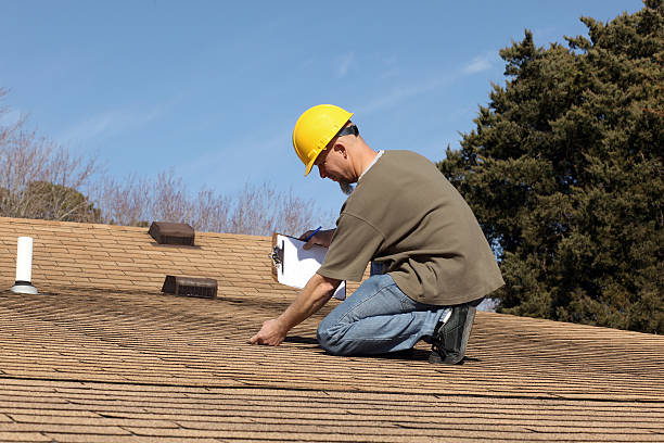 Best Tile Roofing Installation  in Atwater, MN